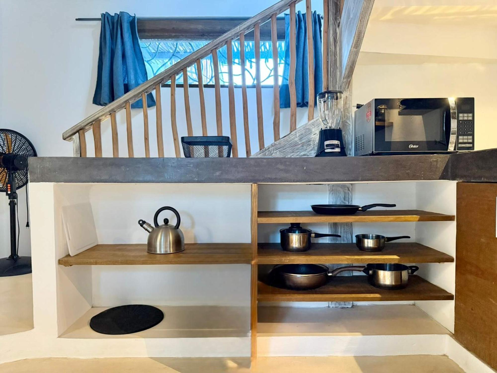 Apartament Soul Dream Bonita Las Terrenas Zewnętrze zdjęcie